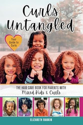 Curls Untangled