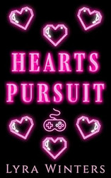 Hearts Pursuit