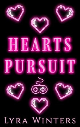 Hearts Pursuit