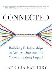 Connected