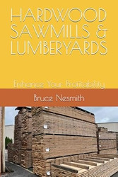 Hardwood Sawmills & Lumberyards