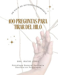 100 preguntas para tirar del hilo