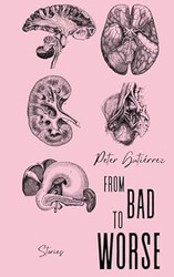 From Bad To Worse