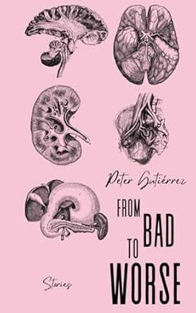 From Bad To Worse