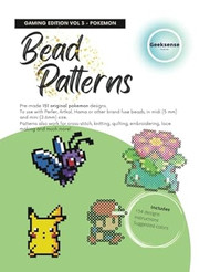 Bead Patterns