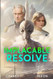 Implacable Resolve