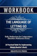 Workbook For The Language of Letting Go