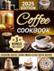 Coffee Cookbook