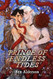 Prince of Endless Tides