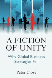 A Fiction of Unity