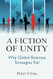 A Fiction of Unity
