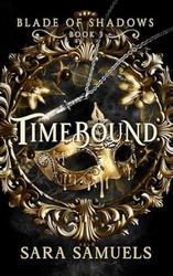 Timebound