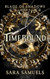 Timebound