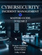 CYBERSECURITY INCIDENT MANAGEMENT MASTERS GUIDE - Volume 2