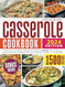 Casserole Cookbook