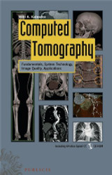 Computed Tomography