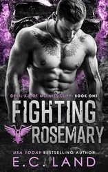 Fighting Rosemary