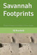 Savannah Footprints