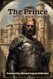 The Prince (Annotated)