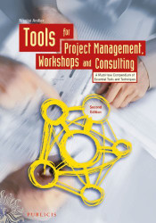 Tools For Project Management Workshops And Consulting