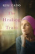The Healing Train