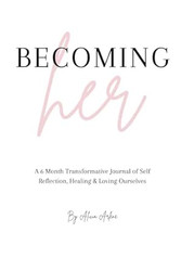 Becoming Her