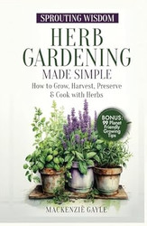 Sprouting Wisdom