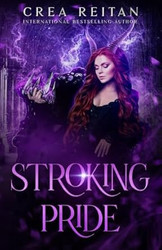 Stroking Pride