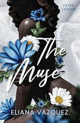 The Muse (Fated Lovers)