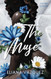 The Muse (Fated Lovers)