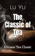 The Classic of Tea The Classic of Tea