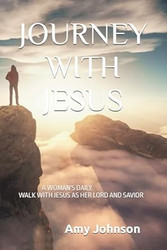 Journey with Jesus