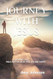 Journey with Jesus