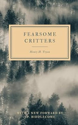 Fearsome Critters