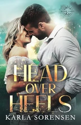 Head Over Heels (Wilder Family)