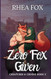 Zero Fox Given