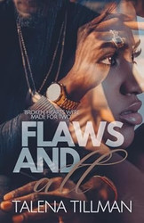 Flaws And All: Elijah & Kehlani