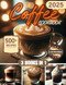 Coffee Cookbook