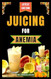 JUICING FOR ANEMIA