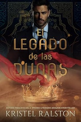 El legado de las dunas: