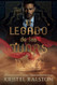 El legado de las dunas: