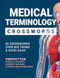 Medical Terminology Crosswords