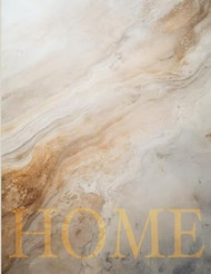 Home Decorative Book