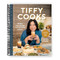 Tiffy Cooks