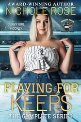 Playing for Keeps