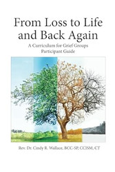 From Loss to Life and Back Again
