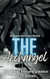 The Archangel