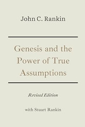 Genesis and the Power of True Assumptions