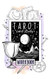 Tarot Card Study Workbook