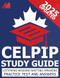 CELPIP General Practice Test CELPIP Study Guide and